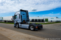 20240407-Truckrun-Horst-T2-00312